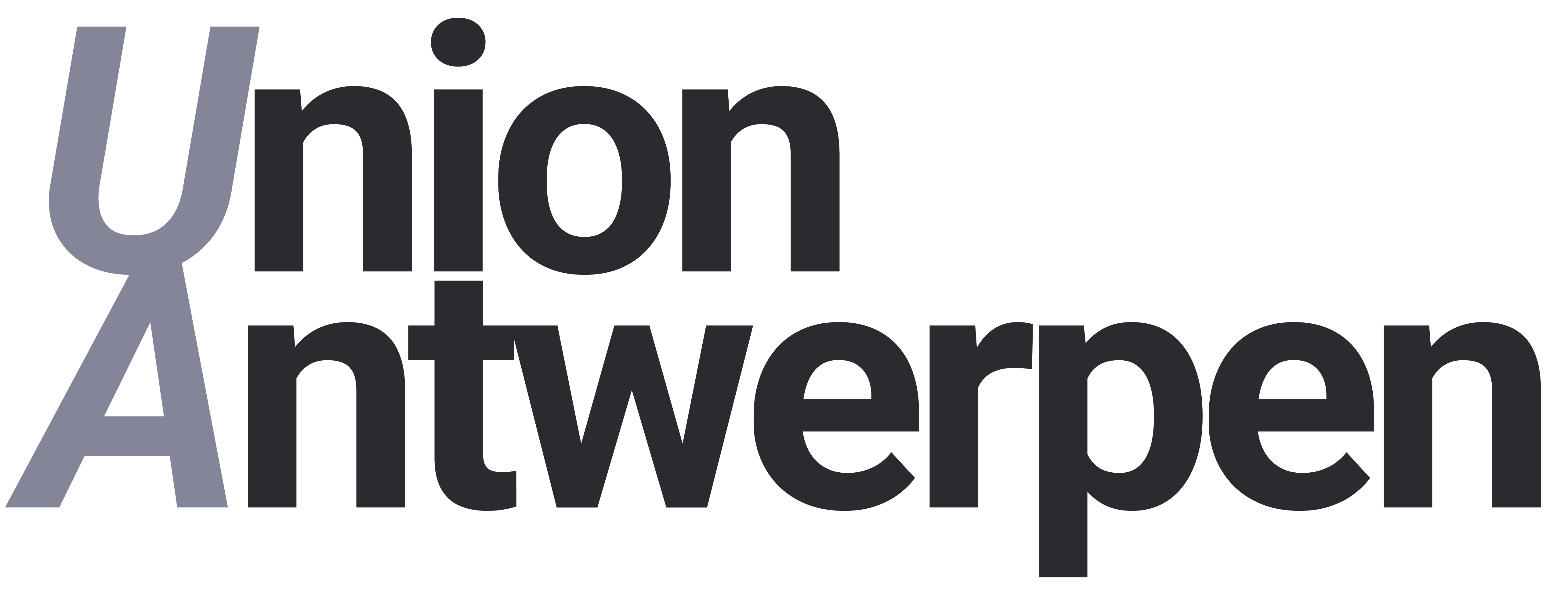 union antwerpen